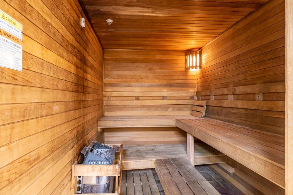 New Tamarron Lodge Unit-Amazing Views And 10 Miles To Purgatory! Durango Dış mekan fotoğraf